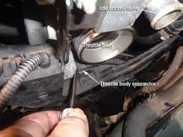 See P396D in engine